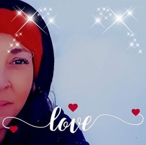 Meet your Posher, Melanie